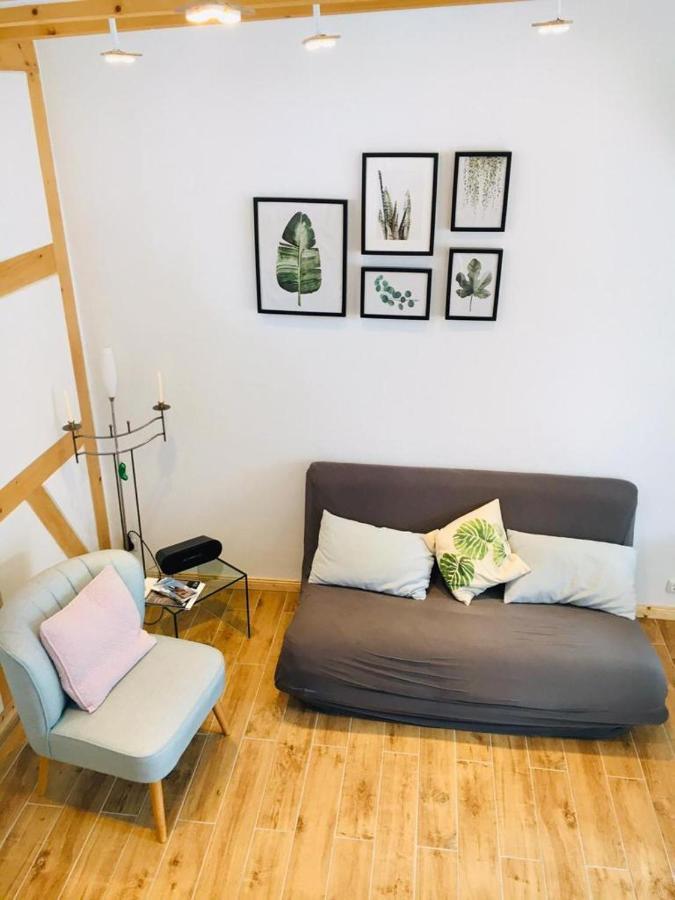Rheingau - Schoene Moeblierte Ferienwohnung Eltville am Rhein Екстериор снимка
